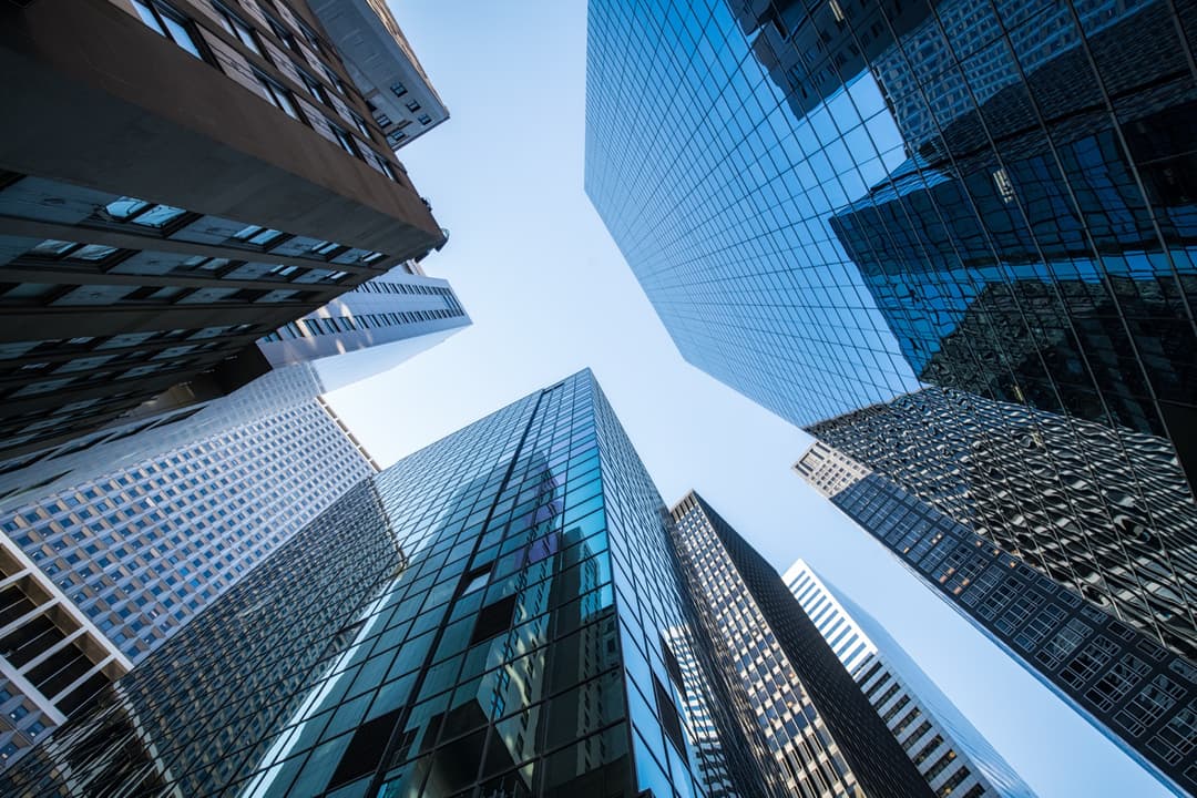 Corporate employee health benefits