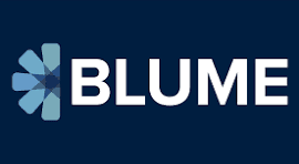 Blume Ventures