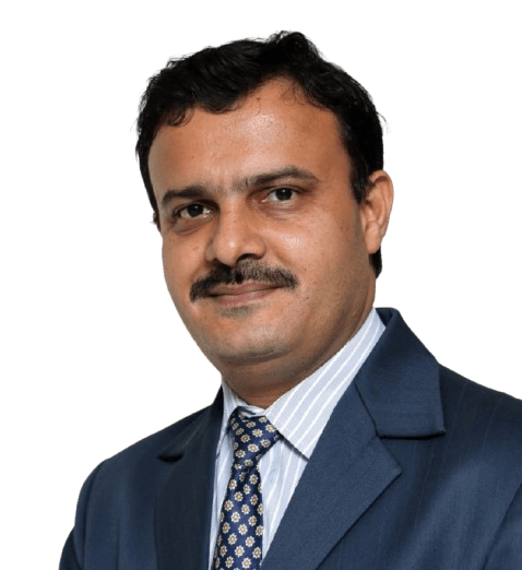 Kartikesh Paliwal