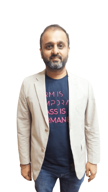 M.S. Krishnan
