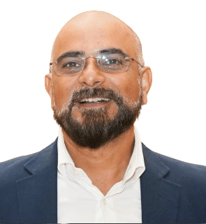 Varun Gera