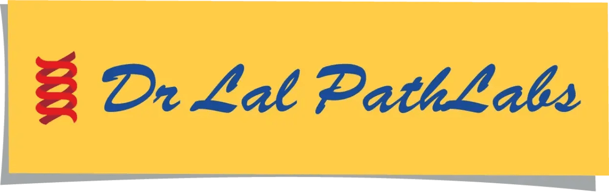 Dr Lal PathLabs