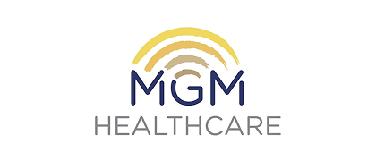 MGM Healthcare