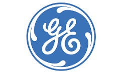 GE