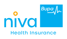 Niva Bupa
