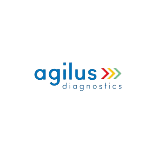 Agilus Diagnostics