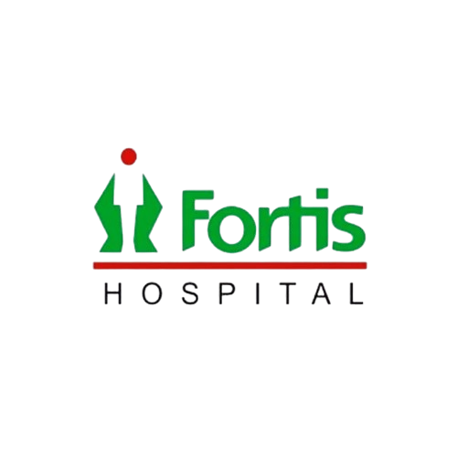 Fortis Healthcare