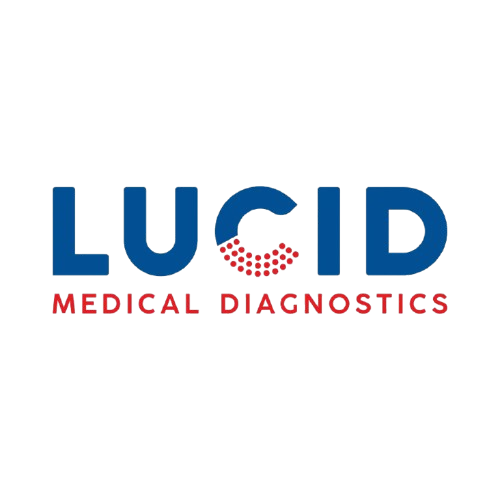 Lucid Diagnostics