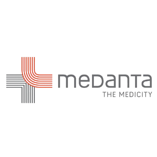 Medanta