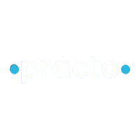 Practo
