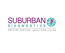 suburban labs